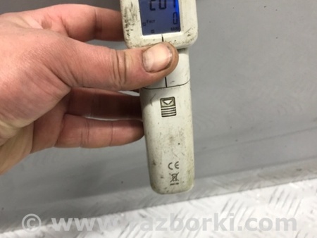 ФОТО Дверь передняя левая для KIA Sportage SL (2010-2015) Киев