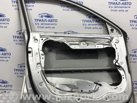 ФОТО Дверь передняя левая для KIA Sportage SL (2010-2015) Киев