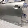 ФОТО Дверь передняя левая для KIA Sportage SL (2010-2015) Киев