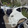 Четверть автомобиля задняя правая Mazda CX-5 KE (12-17)