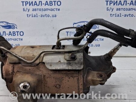 ФОТО Катализатор для KIA Sportage SL (2010-2015) Київ