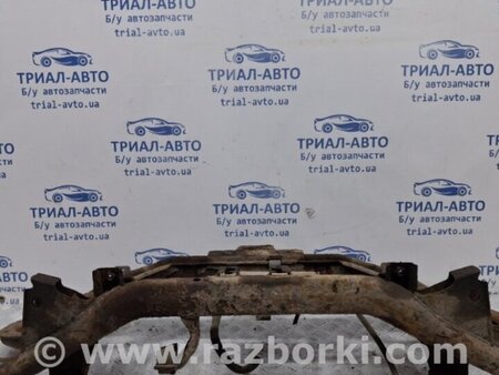 ФОТО Балка задней подвески для Mazda CX-7 Київ