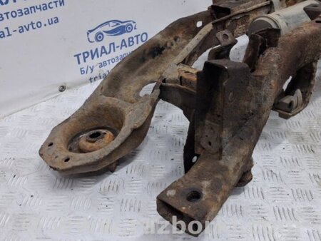 ФОТО Балка задней подвески для Mazda CX-7 Київ