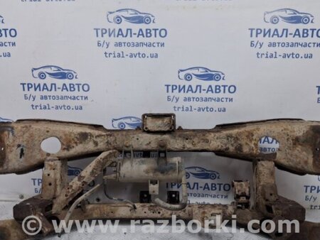 ФОТО Балка задней подвески для Mazda CX-7 Київ