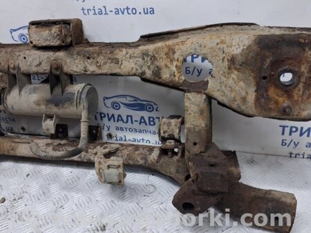 ФОТО Балка задней подвески для Mazda CX-7 Київ