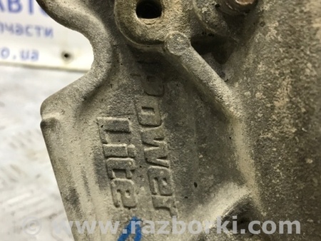 ФОТО Редуктор передний для SsangYong Kyron Киев