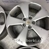 ФОТО Диски титан комплект R17 для Chevrolet Cruze J300 (2008-2016) Киев