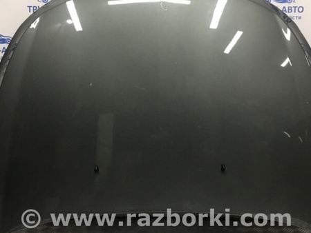 ФОТО Капот для Chevrolet Cruze J300 (2008-2016) Київ