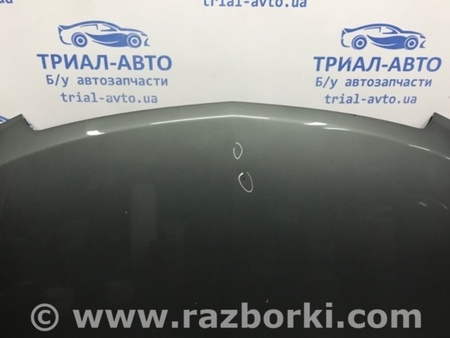 ФОТО Капот для Chevrolet Cruze J300 (2008-2016) Київ