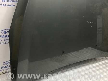 ФОТО Капот для Chevrolet Cruze J300 (2008-2016) Київ
