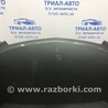 ФОТО Капот для Chevrolet Cruze J300 (2008-2016) Київ