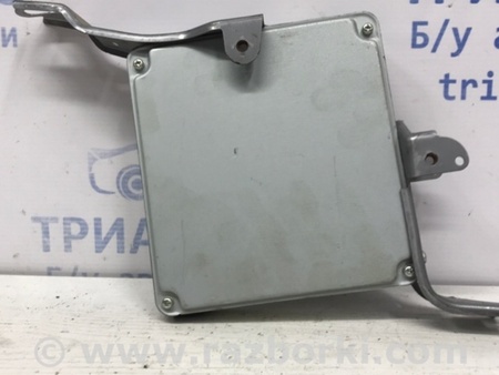 ФОТО Блок управления двигателем для Toyota Land Cruiser Prado 120 Киев