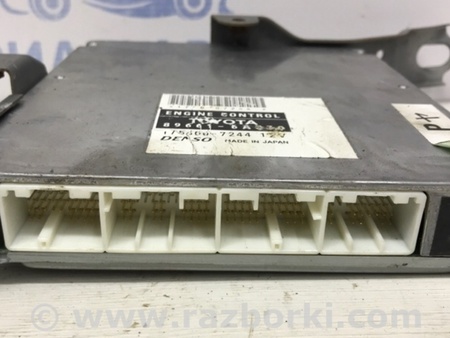 ФОТО Блок управления двигателем для Toyota Land Cruiser Prado 120 Киев