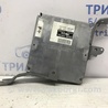 Блок управления двигателем Toyota Land Cruiser Prado 120