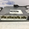 ФОТО Блок управления двигателем для Toyota Land Cruiser Prado 120 Киев