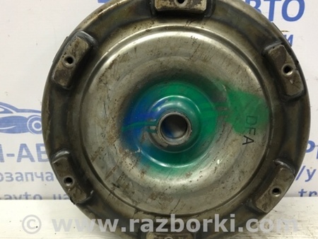 ФОТО Гидротрансформатор для SsangYong Korando Киев