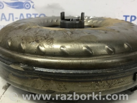 ФОТО Гидротрансформатор для SsangYong Korando Киев