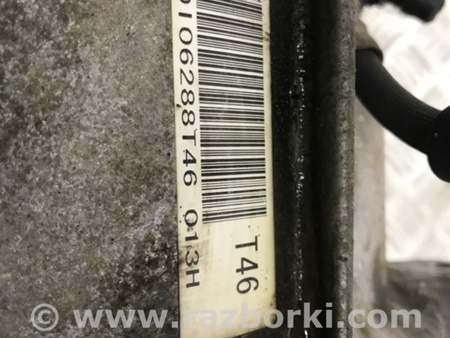 ФОТО Коробка передач МКПП для Suzuki Grand Vitara Київ