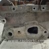 ФОТО Головка блока цилиндров для Hyundai Sonata YF (09.2009-03.2014) Київ