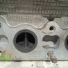 ФОТО Головка блока цилиндров для Hyundai Sonata YF (09.2009-03.2014) Київ