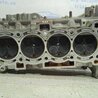ФОТО Головка блока цилиндров для Hyundai Sonata YF (09.2009-03.2014) Київ