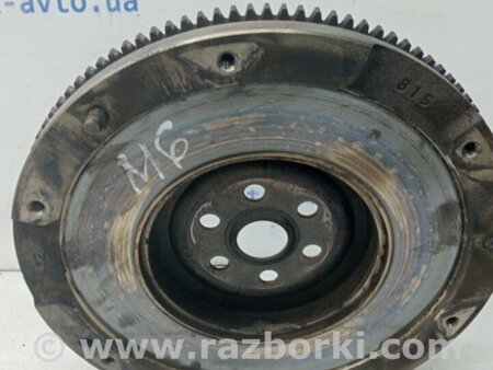 ФОТО Маховик для Mazda 6 GH (2008-...) Киев