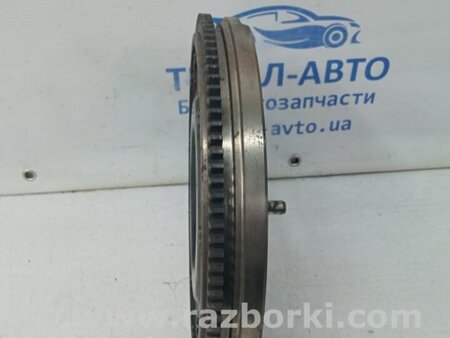 ФОТО Маховик для Mazda 6 GH (2008-...) Киев
