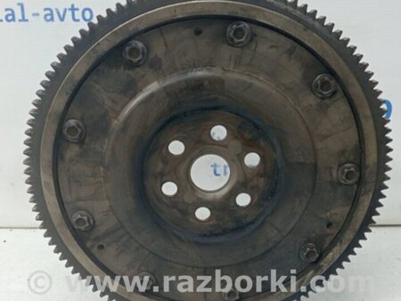 ФОТО Маховик для Mazda 6 GH (2008-...) Киев