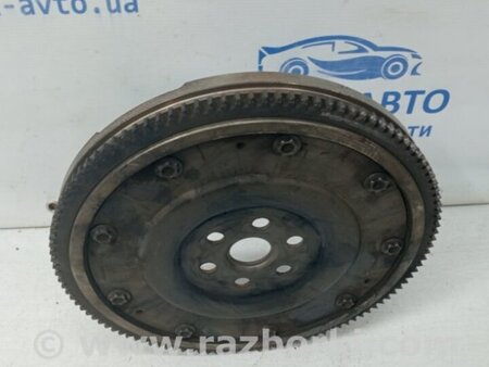 ФОТО Маховик для Mazda 6 GH (2008-...) Киев