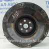 ФОТО Маховик для Mazda 6 GH (2008-...) Киев