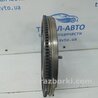 ФОТО Маховик для Mazda 6 GH (2008-...) Киев