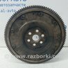 ФОТО Маховик для Mazda 6 GH (2008-...) Киев