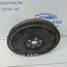 ФОТО Маховик для Mazda 6 GH (2008-...) Киев