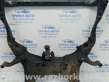 ФОТО Балка передней подвески для Mazda CX-5 KE (12-17) Киев