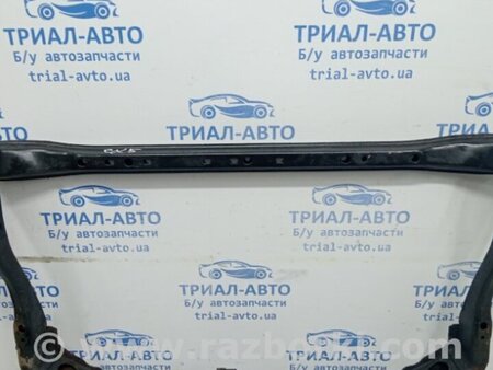 ФОТО Балка передней подвески для Mazda CX-5 KE (12-17) Киев