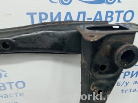 ФОТО Балка передней подвески для Mazda CX-5 KE (12-17) Киев