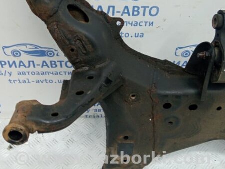 ФОТО Балка передней подвески для Mazda CX-5 KE (12-17) Киев