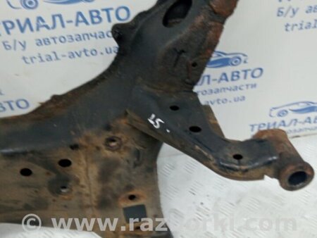 ФОТО Балка передней подвески для Mazda CX-5 KE (12-17) Киев