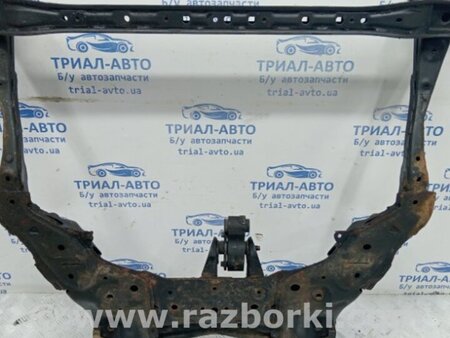 ФОТО Балка передней подвески для Mazda CX-5 KE (12-17) Киев