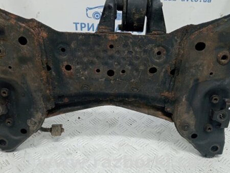 ФОТО Балка передней подвески для Mazda CX-5 KE (12-17) Киев