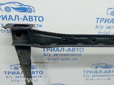 ФОТО Балка передней подвески для Mazda CX-5 KE (12-17) Киев