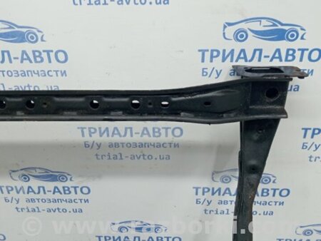 ФОТО Балка передней подвески для Mazda CX-5 KE (12-17) Киев