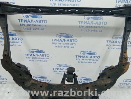 ФОТО Балка передней подвески для Mazda CX-5 KE (12-17) Киев