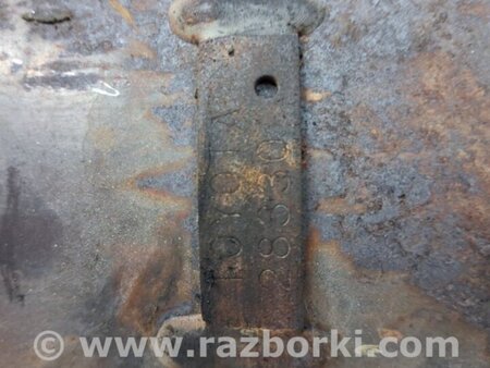 ФОТО Коллектор выпускной с катализатором для Toyota Camry 40 XV40 (06-11) Київ