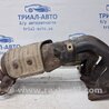 ФОТО Коллектор выпускной с катализатором для Toyota Camry 40 XV40 (06-11) Київ