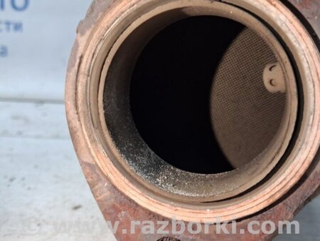 ФОТО Катализатор для Suzuki Grand Vitara Київ