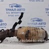 Катализатор Suzuki Grand Vitara