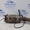 ФОТО Катализатор для Suzuki Grand Vitara Київ