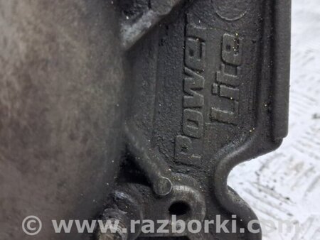 ФОТО Редуктор передний для SsangYong Rexton Київ