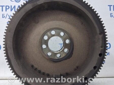 ФОТО Маховик для Toyota Land Cruiser Prado 120 Киев